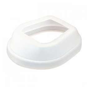 HS01-3 Filter Cover