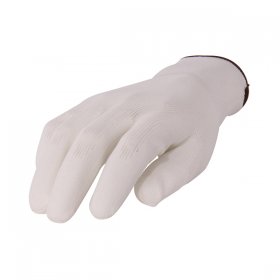 Cotton/Nylon Gloves