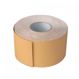 Abrasive Paper Rolls