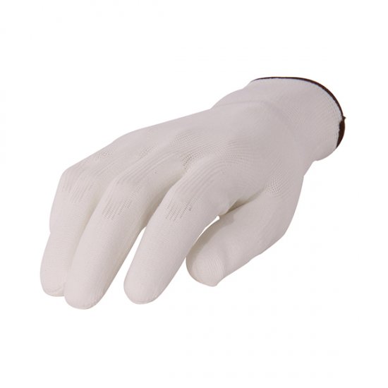 Cotton/Nylon Gloves